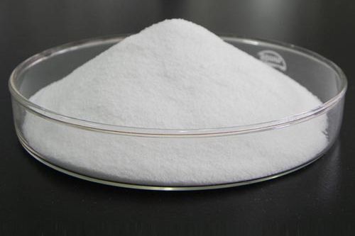 Poliacrilamida parcialmente hidrolizada (PHPA)
